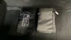 MINI Cooper 2.0 S Exclusive 3dr Auto Petrol Hatchback